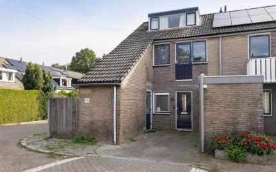 De Wiersse 2