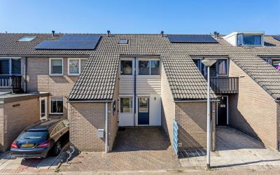 De Wiersse 19