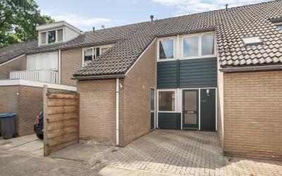 De Wiersse 41