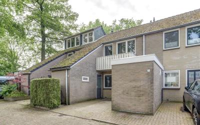 Loowaard 33