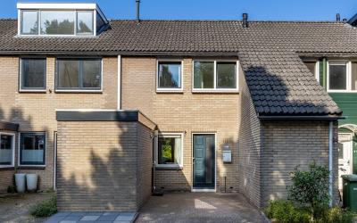 Magerhorst 22