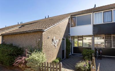 De Haere 10