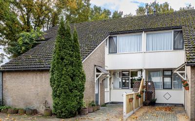 De Haere 62