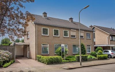 Het Loo 27