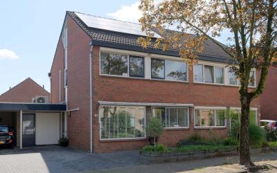 Het Loo 41