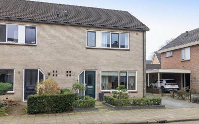 Het Loo 9