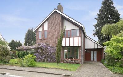 Het Schol 22