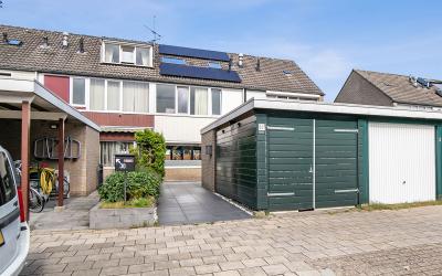 Het Schol 32
