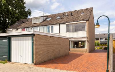Het Schol 34