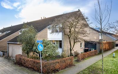 Den Aalhorst 1