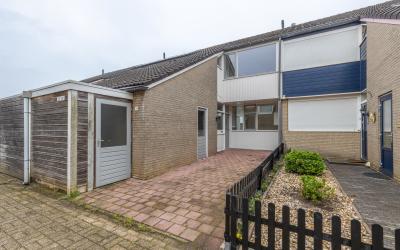 Het Laar 24