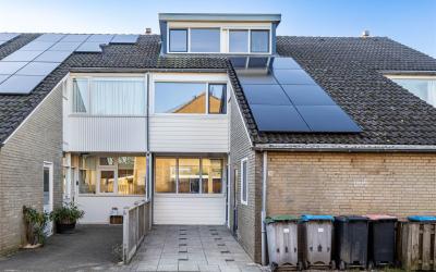 Eerde 19