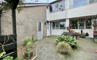 De Eik 68