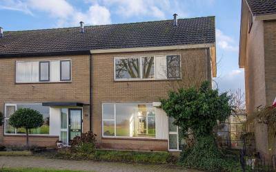 Borg Ekenst. 57