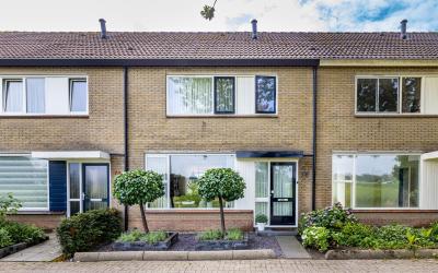 Borg Ekenst. 59