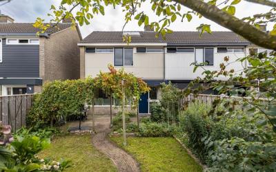 Keimpemahuis 14