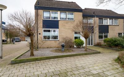 Burcht 56