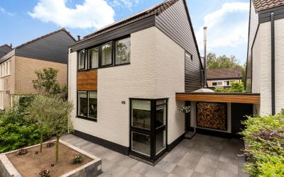 Burcht 62