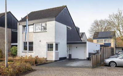 Burcht 70