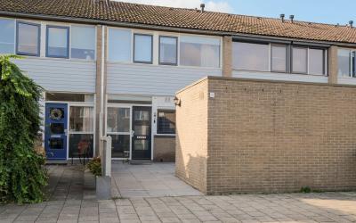 Elswout 9