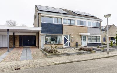 Duivenvoorde 59
