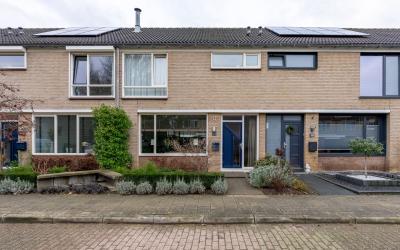 Duivenvoorde 28