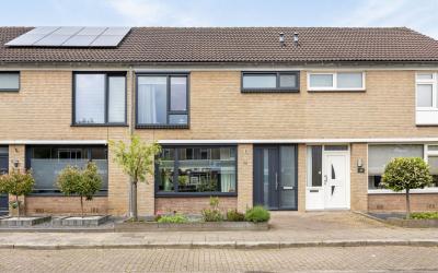 Duivenvoorde 32