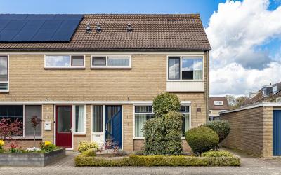 Hofwijck 1