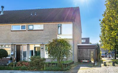 Hofwijck 24
