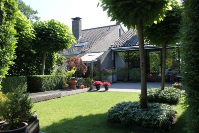 Ter Hooge 5