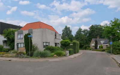 Het Hooghuis 6