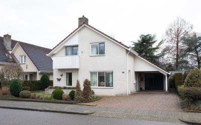 Schapendijk 44