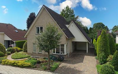Schapendijk 46