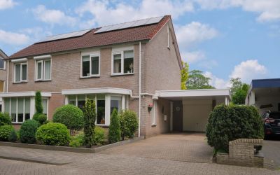 Het Oude Loo 32