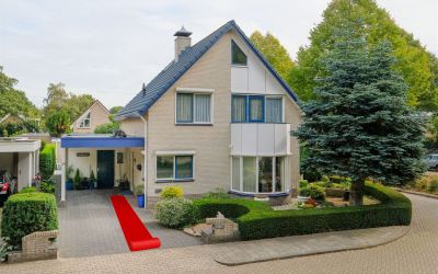 Het Oude Loo 34