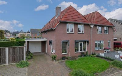 Bleijenbeek 2