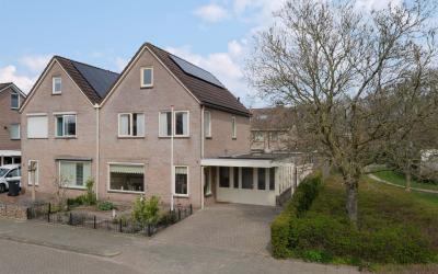 Bleijenbeek 19