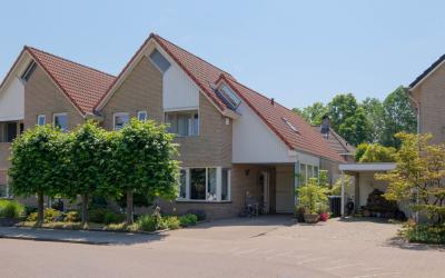Lichtenberg 28