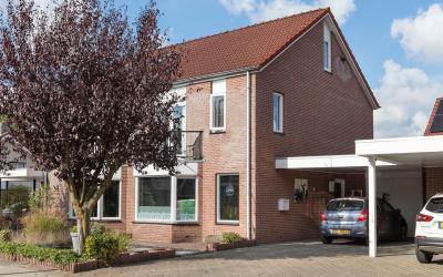 Nederhoven 4