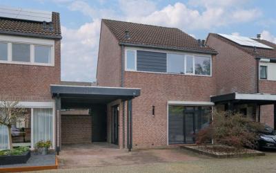 De Boomklev. 4