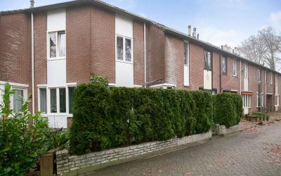 De Gieteling 24