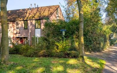 De Gieteling 36