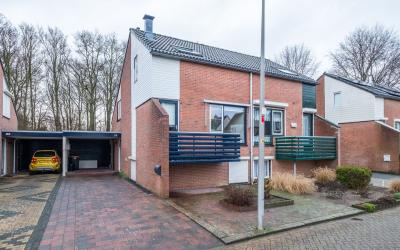 De Havik 23