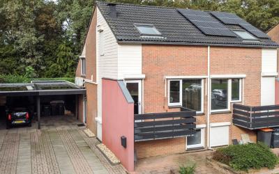 De Havik 31-A