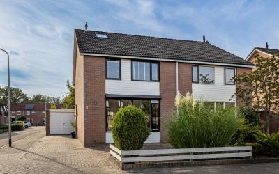 De Hop 41