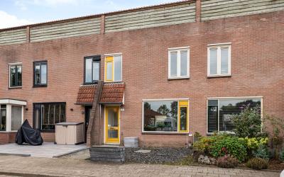 De Hop 209