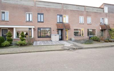 De Hop 211