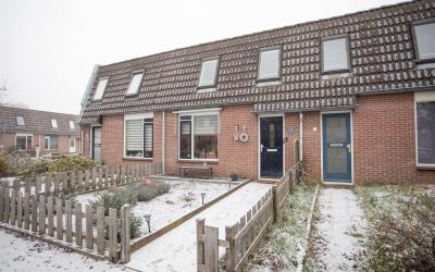 De Hop 34