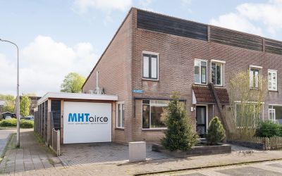 De Lepelaar 25