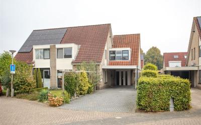 De Jan van. 21